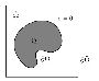 Logo Projekt Adaptive gemischte Finite Zellen Methoden fr elliptische Probleme