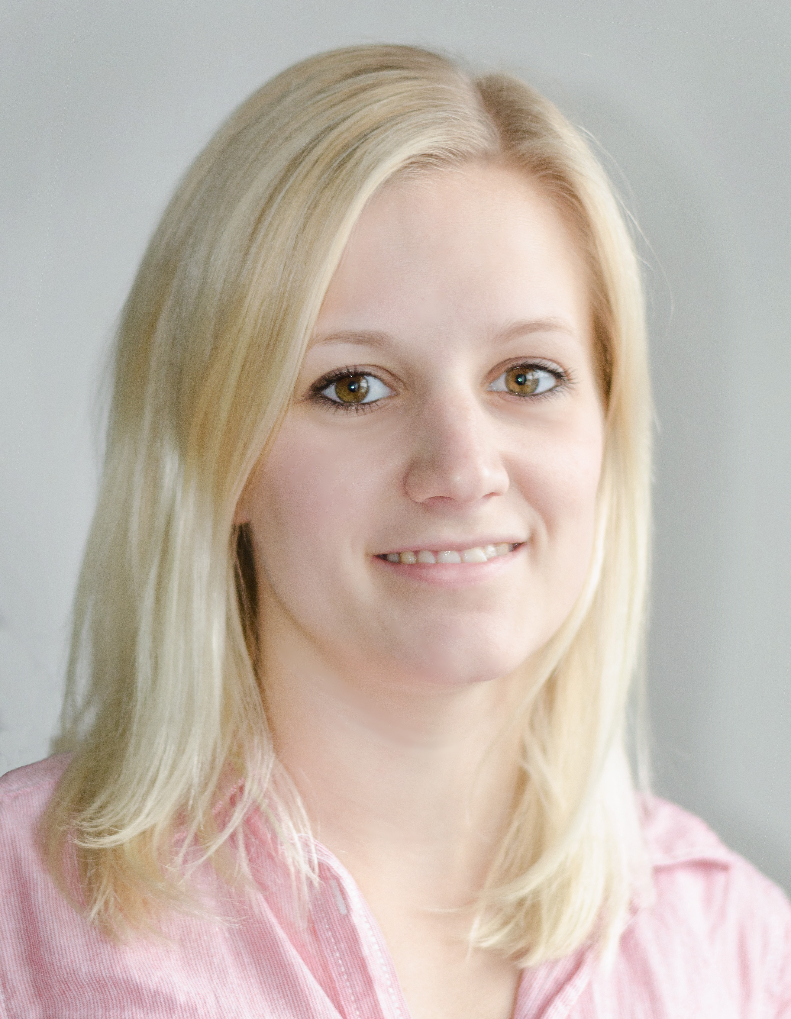 Bild von Daniela Schansker