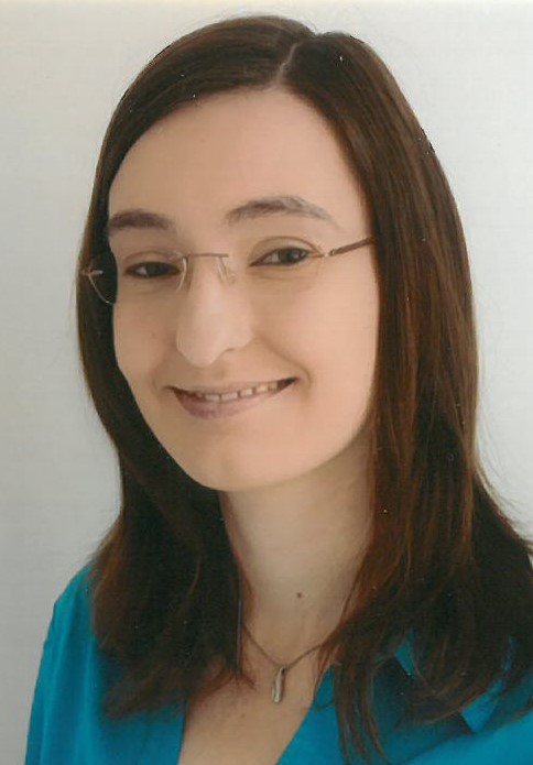 Bild von Nele Stubbemann