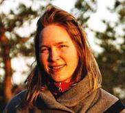 Bild von Dr. Annika Wille