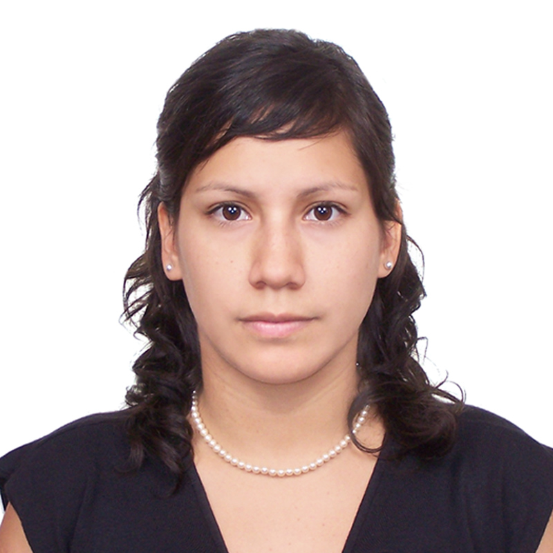 Bild von Estela Vallejo