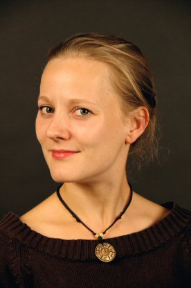 Bild von Jenny Cramer