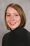 Bild von Julia Cramer