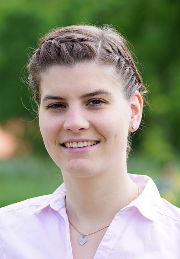 Bild von Maike Braukmüller