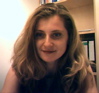 Bild von Roxana Grigoras