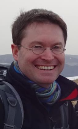 Bild von Thomas Bardy