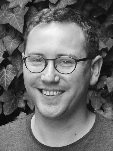 Bild von Thomas Janßen