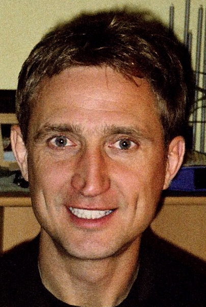 Bild von Uwe Schallmaier