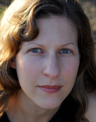 Bild von Vivica Zweidar