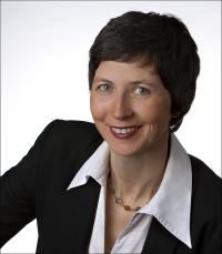 Bild von Christine Knipping