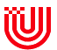 Uni Bremen