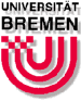 [Universität Bremen]