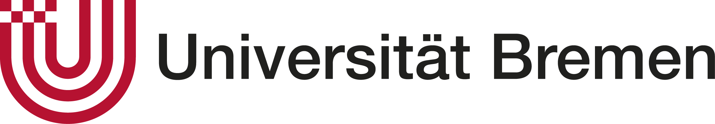 Uni Bremen Logo