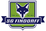 SGFindorff Logo