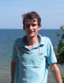 Andreas Cobus
E-Mail: acobus@uni-bremen.de
Andreas Cobus
E-Mail: acobus@uni-bremen.de