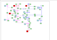 Bild des Projekts Blindleistungsregelung in Smart-Grids