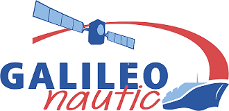 Bild des Projekts GALILEOnautic 2
