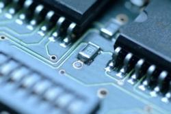 Bild des Projekts Eigenschaftserhaltende Modellreduktion für strukturierte elektrotechnische Systeme