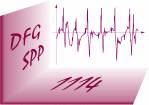 Bild des Projekts DFG-SPP 1114: Mathematische Methoden in der Zeitreihenanalyse und digitalen Bildverarbeitung
