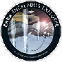 Logo Projekt CAUSE-Cognitive Autonomous Subsurface Exploration