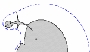 Logo Projekt Spektrale Wertemengen für struktutrierte Matrixstörungen
