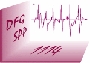 Logo Projekt DFG-SPP 1114: Mathematische Methoden in der Zeitreihenanalyse und digitalen Bildverarbeitung