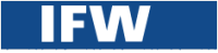 IFW-Logo