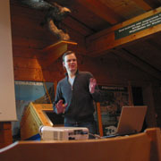 Kristian Bredies, Uttendorf 2007