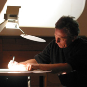 Peter Maa, Uttendorf 2007
