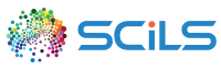 SCiLS Logo