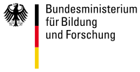 DFG