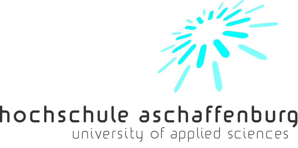 Hochschule Aschaffenburg