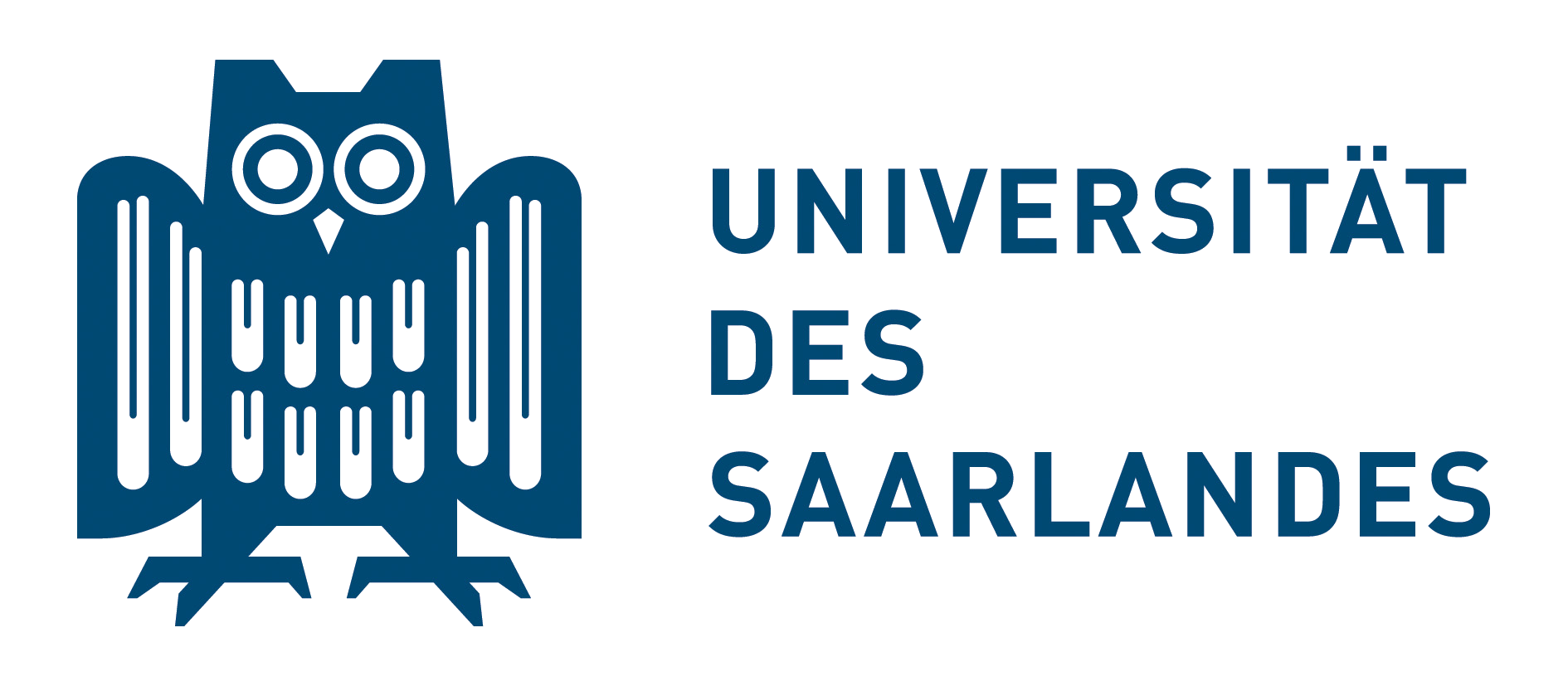 Universitt des Saarlandes
