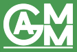 Logo GAMM