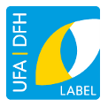 Logo DFH