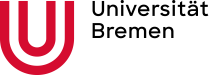 Logo Uni Bremen