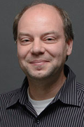 Matthias Gerdts