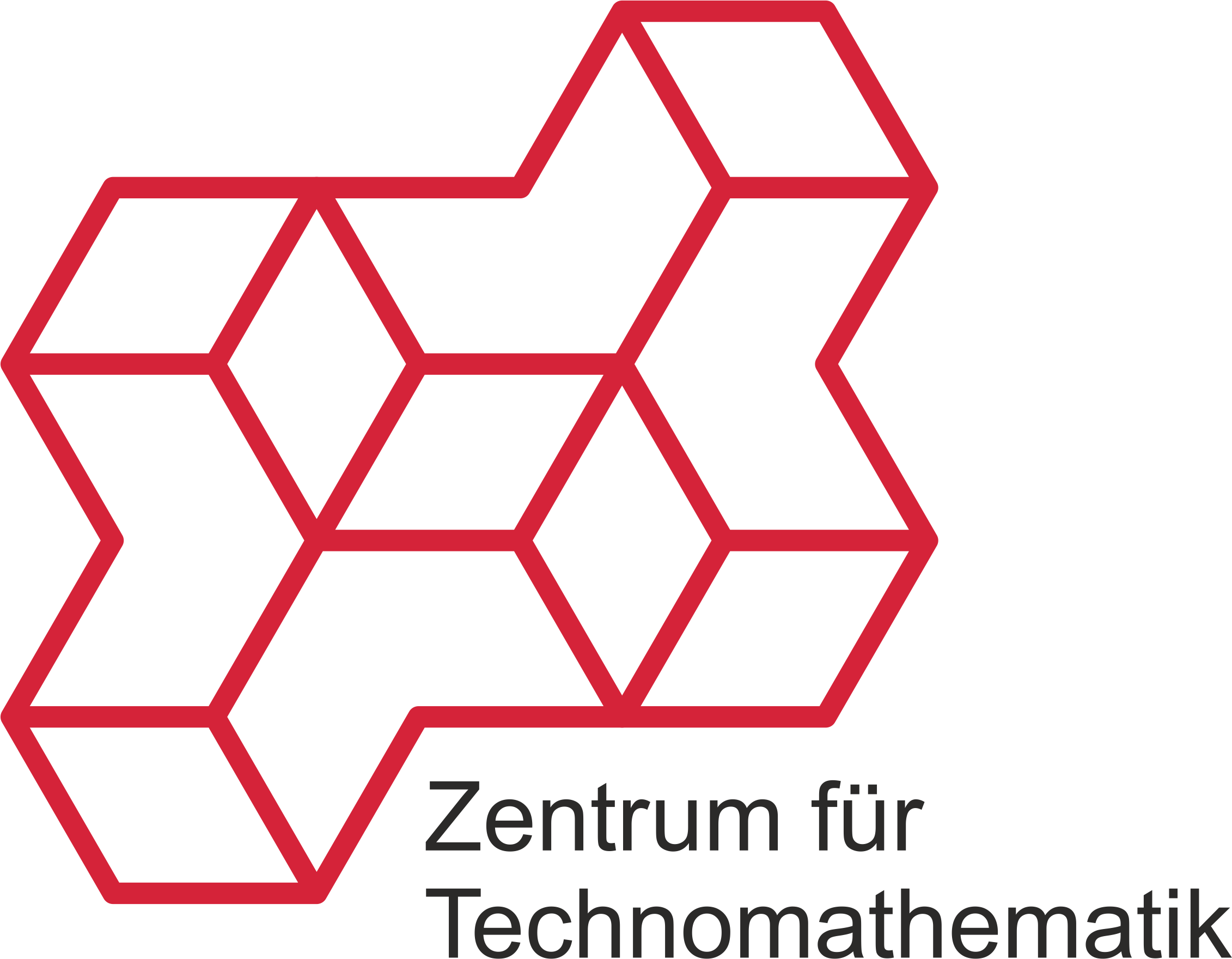 Zentrum fr Technomathematik