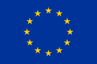 EU Logo