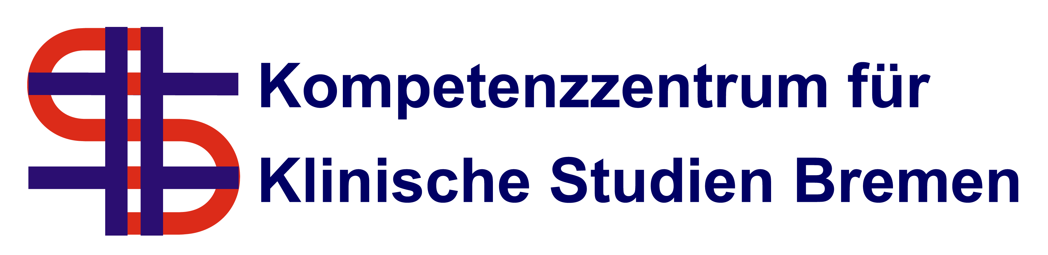 Kompetenzzentrum für klinische Studien