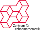 Logo ZeTeM