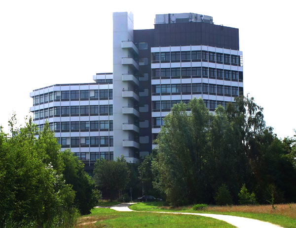 Mathematik - FB3 - Uni Bremen