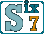 SixCMS 7.2