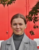 Bild  Dominika Thiede