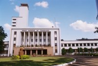 IIT Kharagpur