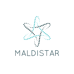Bild des Projekts Studie zur Qualittsbewertung, Standardisierung und Reproduzierbarkeit von Daten der bildgebenden MALDI-Massenspektrometrie  MALDISTAR