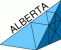 Bild des Projekts ALBERTA  eine Finite-Elemente-Toolbox fr Forschung und Lehre