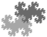 Bild des Projekts Besov-Rme und nichtseparable Wavelet-Basen mit Anwendungen der nichtlinearen Approximation in der Bilddatenkompression