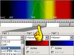 Bild des Projekts Analyse und Berechnung der Wachstumsrate linearer Systeme mit Parametervariationen