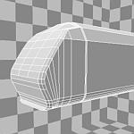 Bild des Projekts  Parallele Algorithmen zur Modellreduktion von hochdimensionalen linearen Regelungssystemen